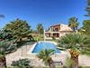 Villa Deu Quarterades #2
